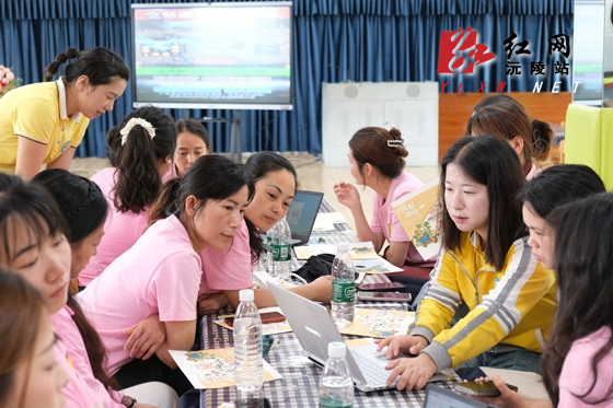 微信图片_20260530115819_12_325.jpg 微信图片_20260530115819_12_325.jpg