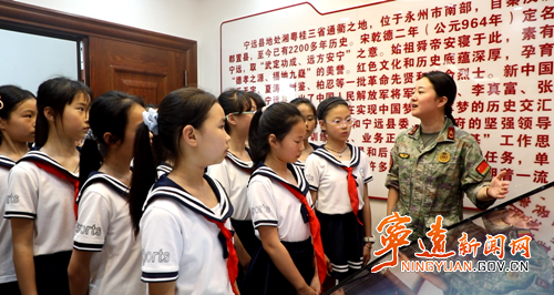宁远:军韵伴六一 童心沐军魂2_副本500.png 宁远:军韵伴六一 童心沐军魂2_副本500.png