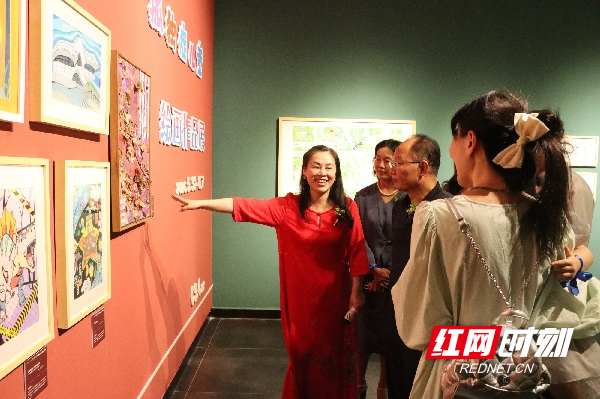 IMG_5697_副本.jpg IMG_5697_副本.jpg