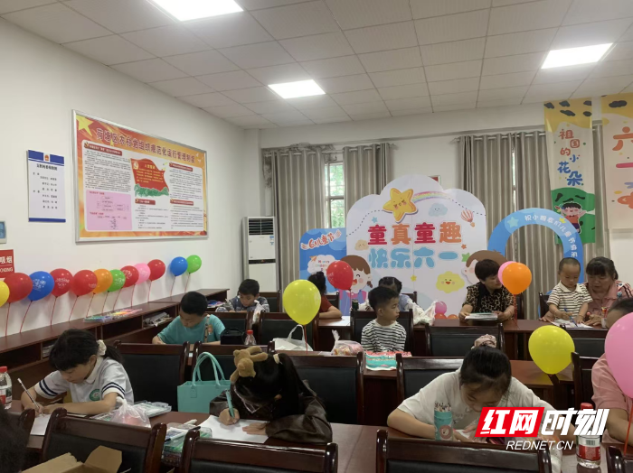 图片3.png 图片3.png