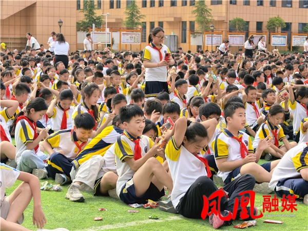 图片10.png