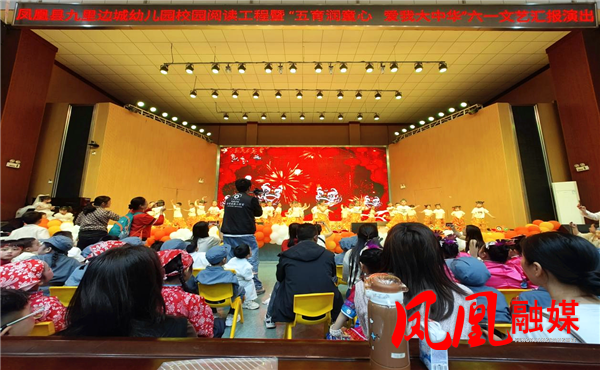 图片12.png