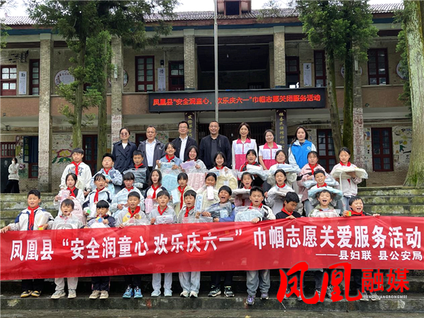 图片14.png