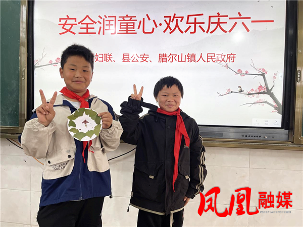 图片16.png