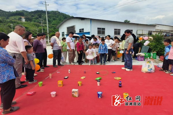 微信图片_20260531173045_36_98_副本.jpg 微信图片_20260531173045_36_98_副本.jpg