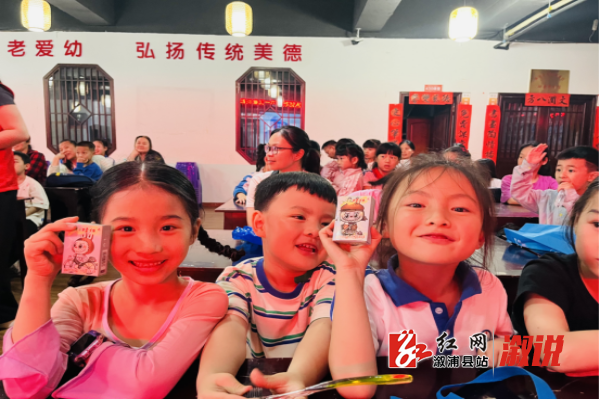 51122f64-c593-4f0c-812c-52e5f642fc30.png 51122f64-c593-4f0c-812c-52e5f642fc30.png
