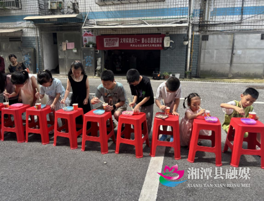 图片12.png