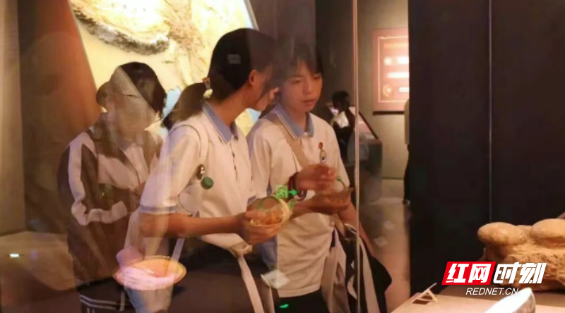 微信图片_20260601105529_761_3.png