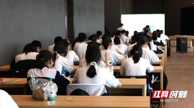 微信图片_20260601105554_762_3.png