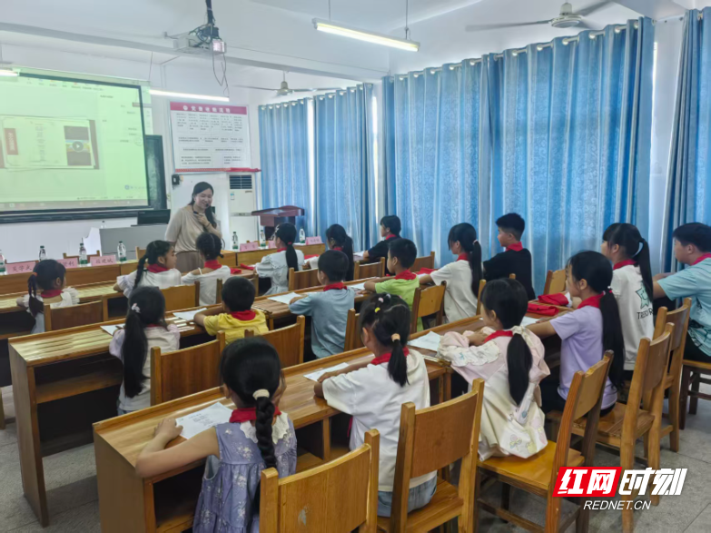 微信图片_20260601125307_43_762.jpg
