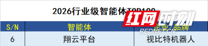 微信图片_2026-05-29_150934_231.png 微信图片_2026-05-29_150934_231.png