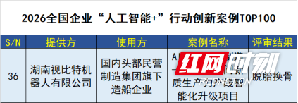 微信图片_2026-05-29_150940_048.png 微信图片_2026-05-29_150940_048.png