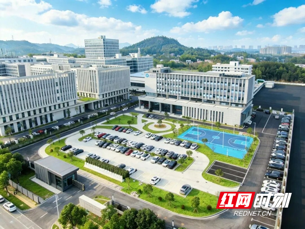 微信图片_2026-05-29_150953_655.jpg 微信图片_2026-05-29_150953_655.jpg