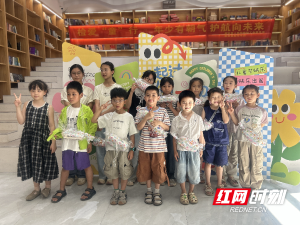 图片10.jpg 图片10.jpg