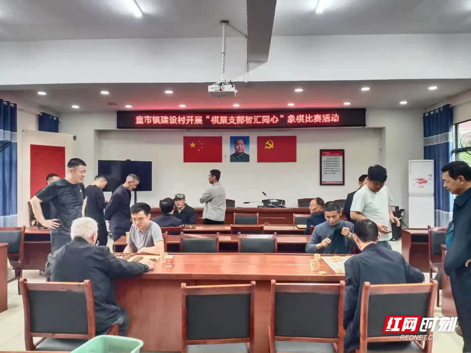 图片3.png