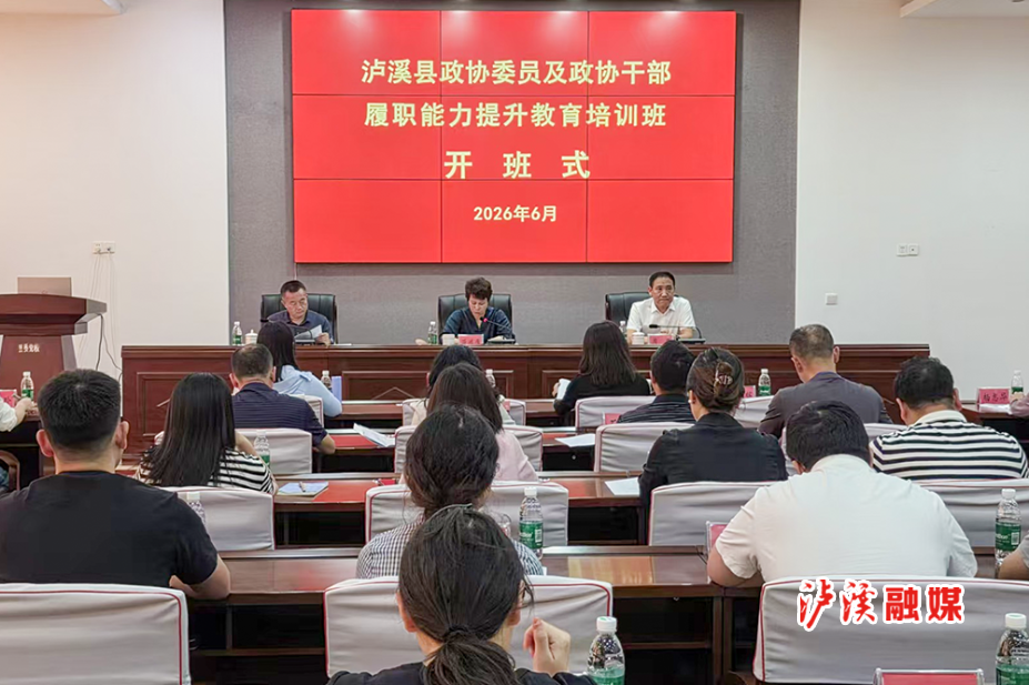 图片16.png 图片16.png