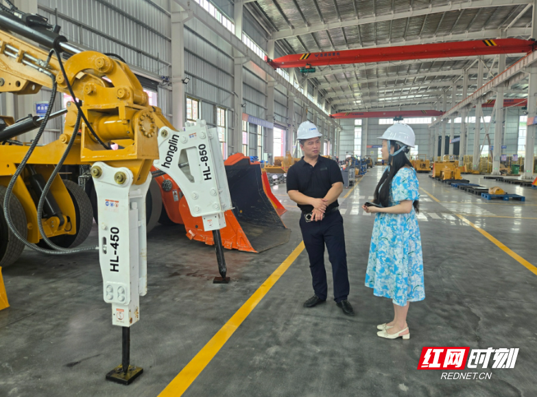 7dbd246ba0c8965cde366475802104d6.jpg