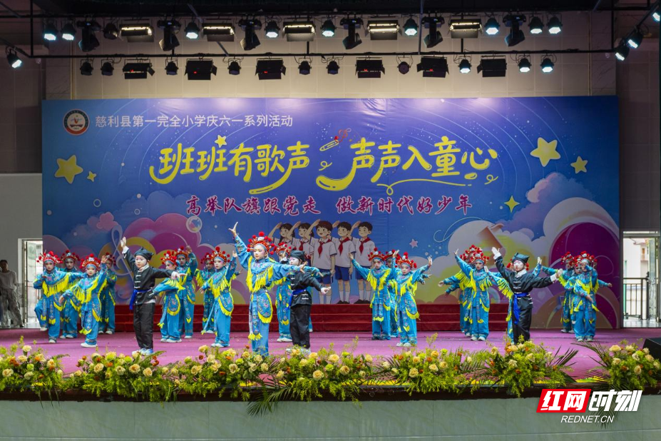 图片1.png