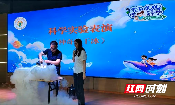 微信图片_20260601165753_79_1492.jpg