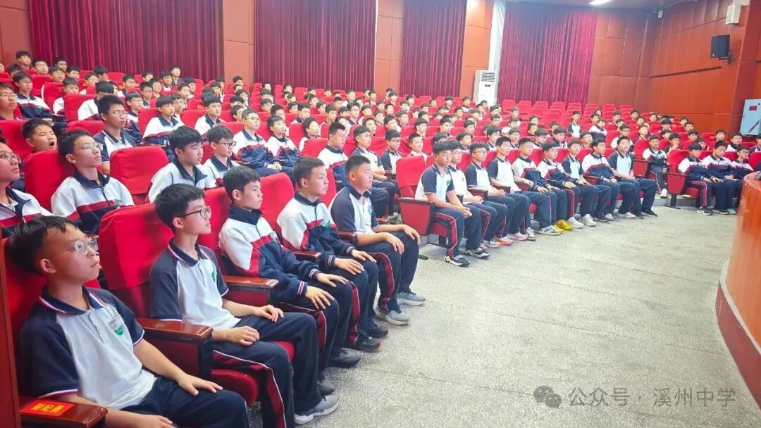 2微信图片_20260528131731_90_88.jpg