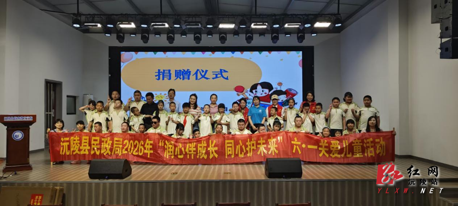 图片3.png 图片3.png