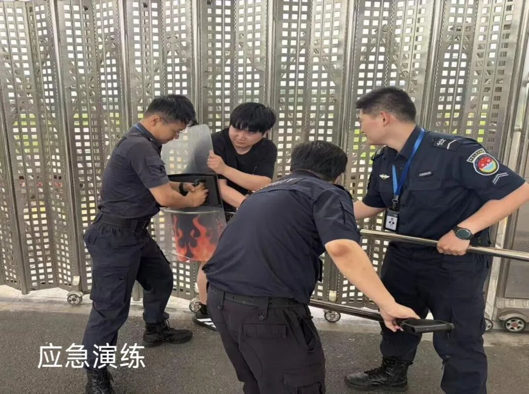 图片 图片