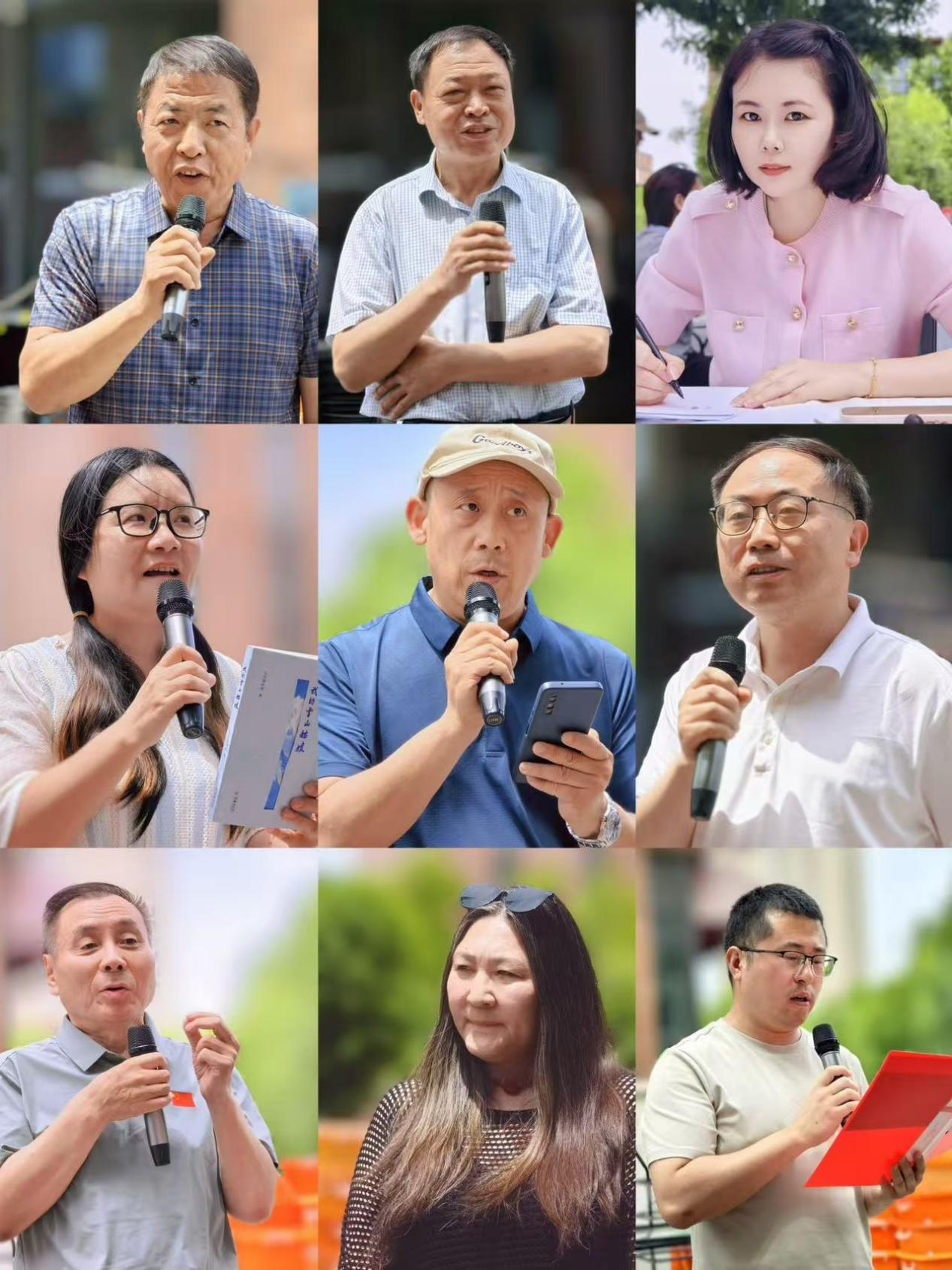 图片3
