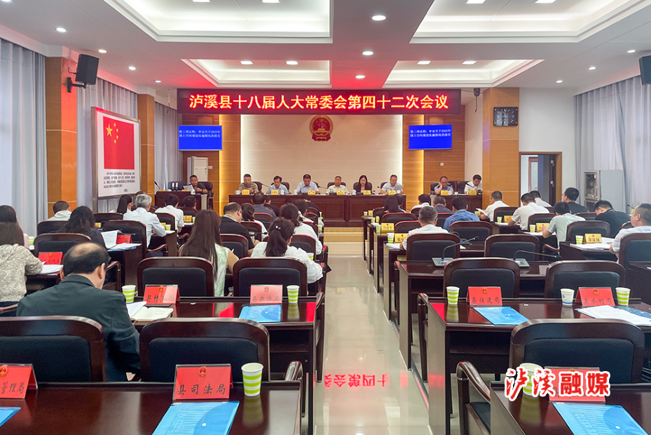 人大24次会议.JPG 人大24次会议.JPG