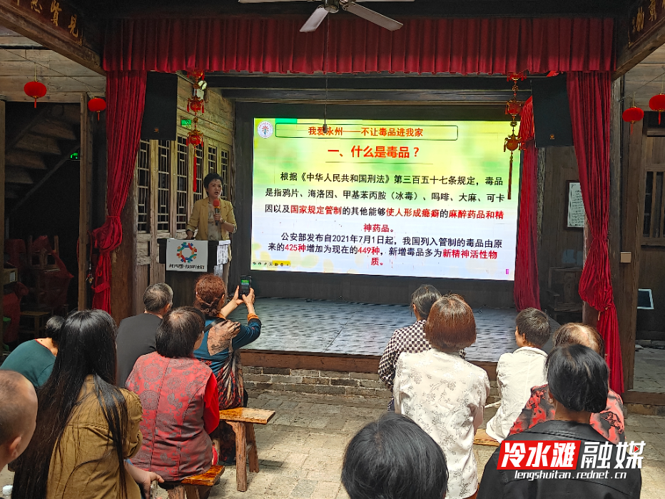 微信图片_20260512104444_15_199.jpg 微信图片_20260512104444_15_199.jpg