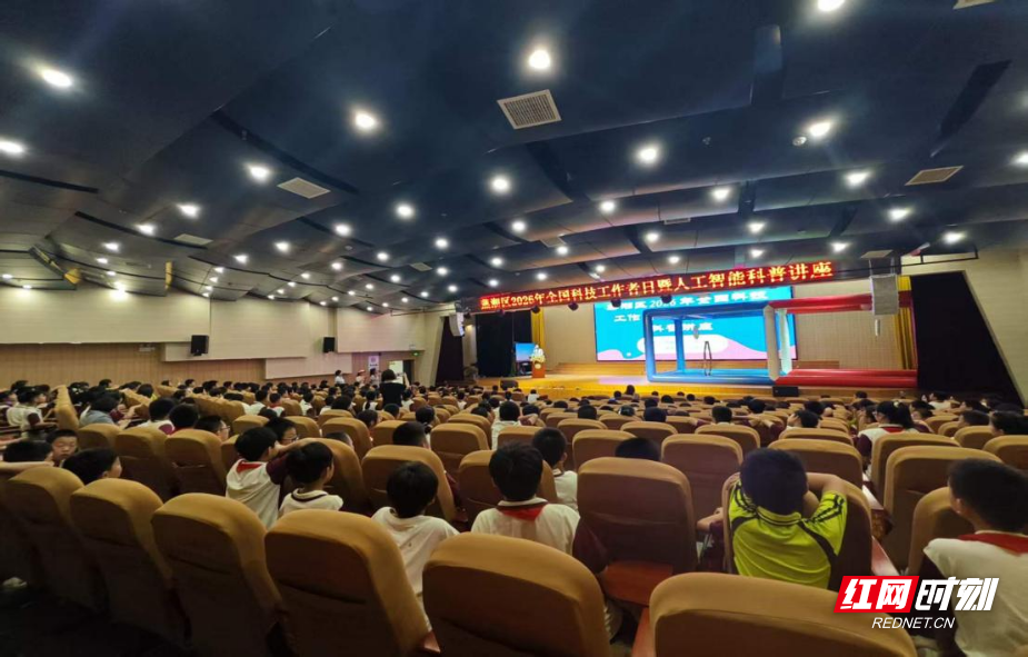 图片12.png