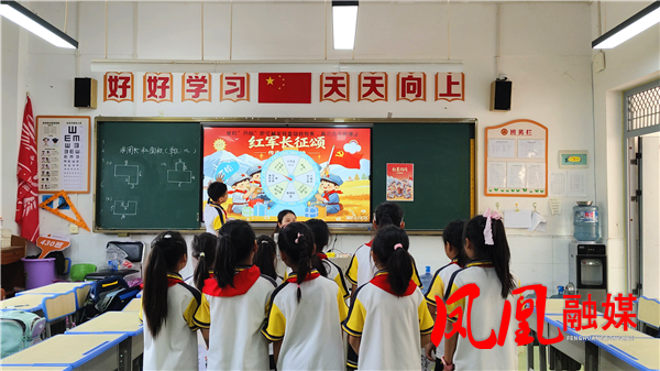 图片8.png