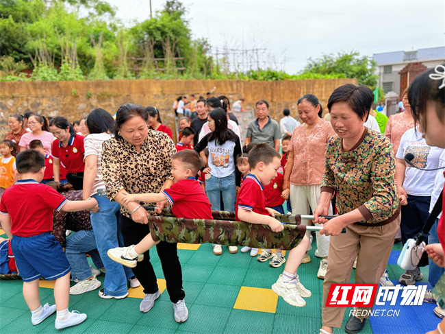 图片5.jpg