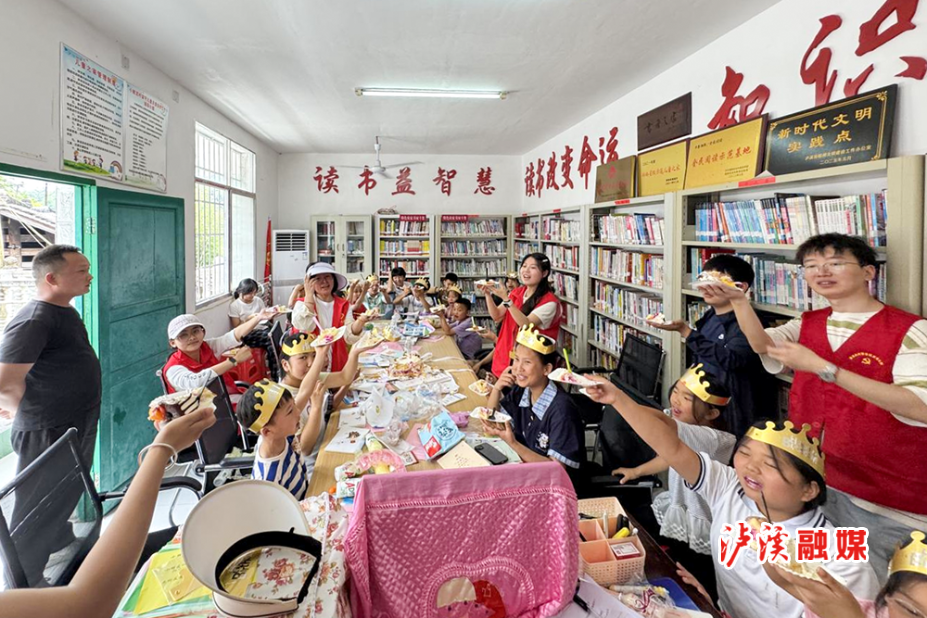 图片4.png 图片4.png