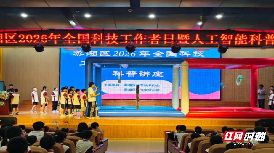 图片11.png