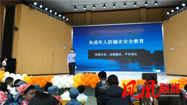 图片13.png