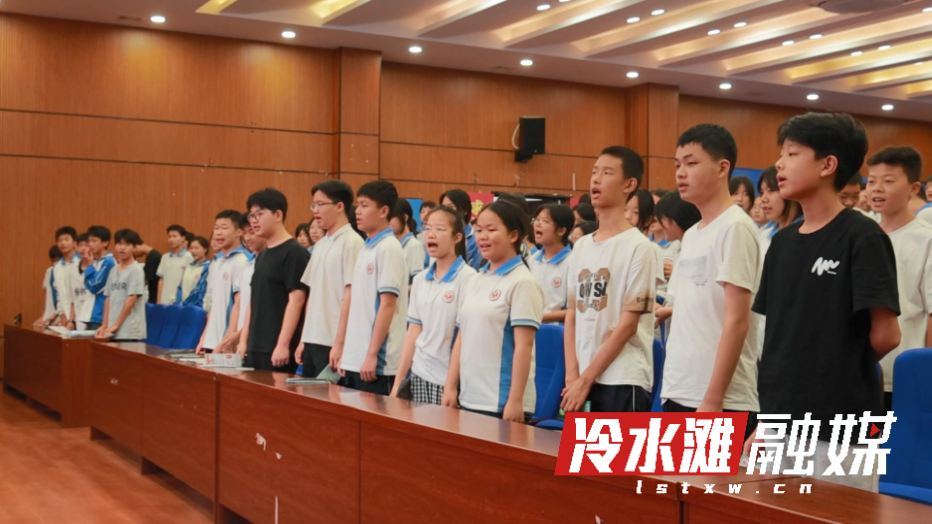 微信图片_2026-05-29_162136_276.png