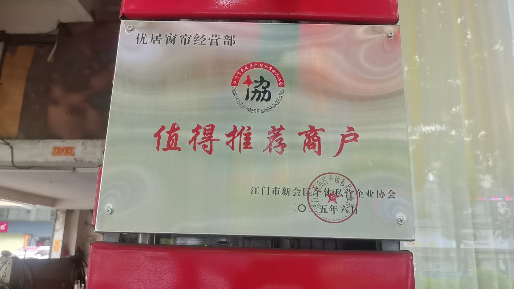 540cec6c7fa176b4d16c25f7f071c2910a03f267c1d33edd03227b0accd1dd77