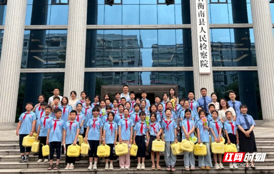 微信图片_20260601091903.jpg