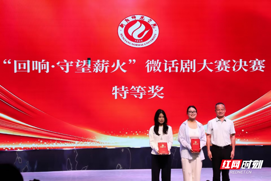 图片4.png 图片4.png