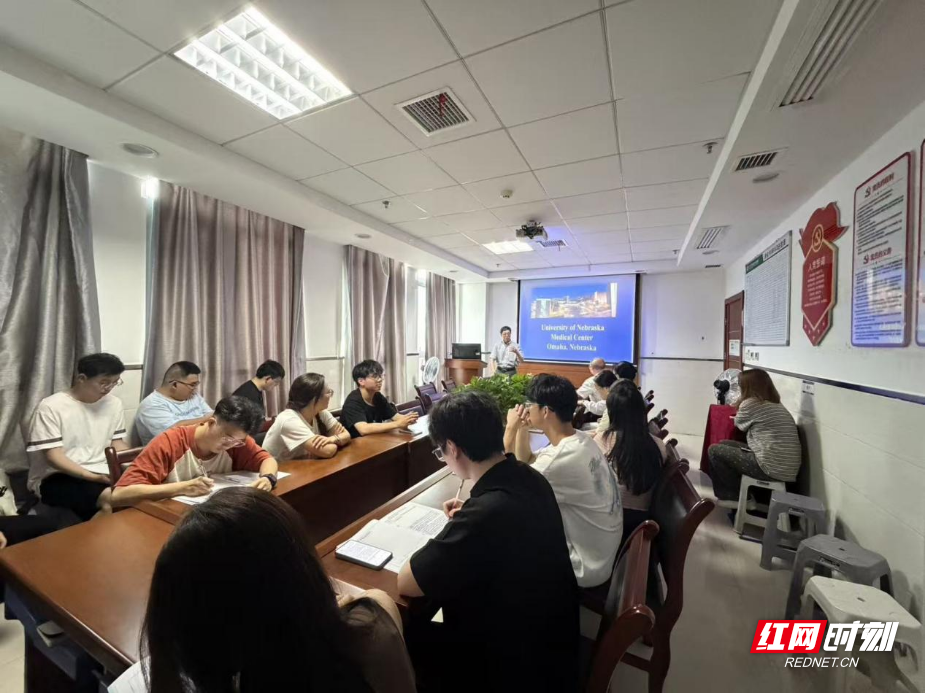 图片16.png