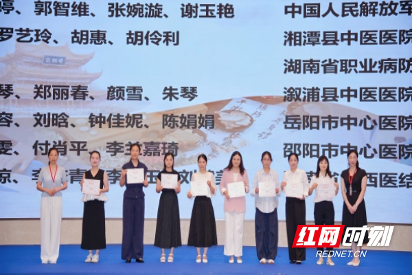 微信图片_20260601144926_641_9(1).jpg