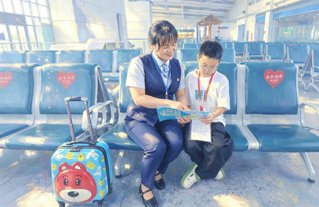 图片 图片