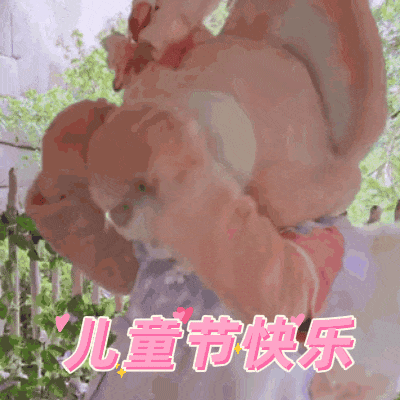 图片1