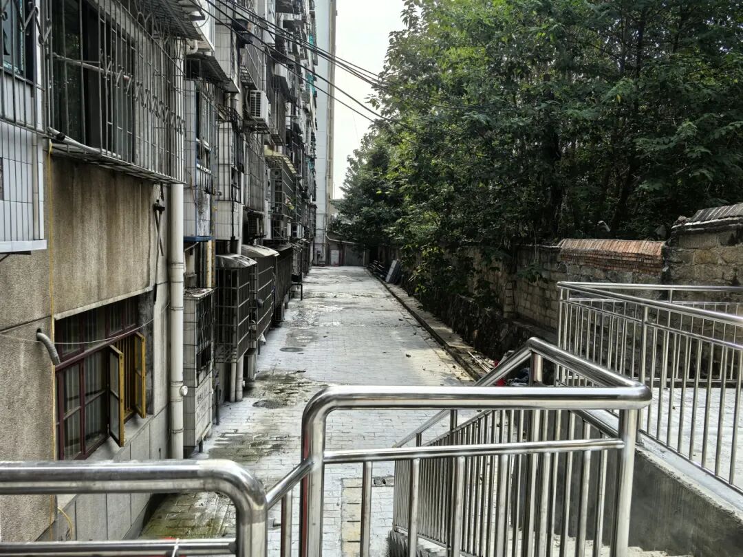 7 43栋后坪----改造后.jpg