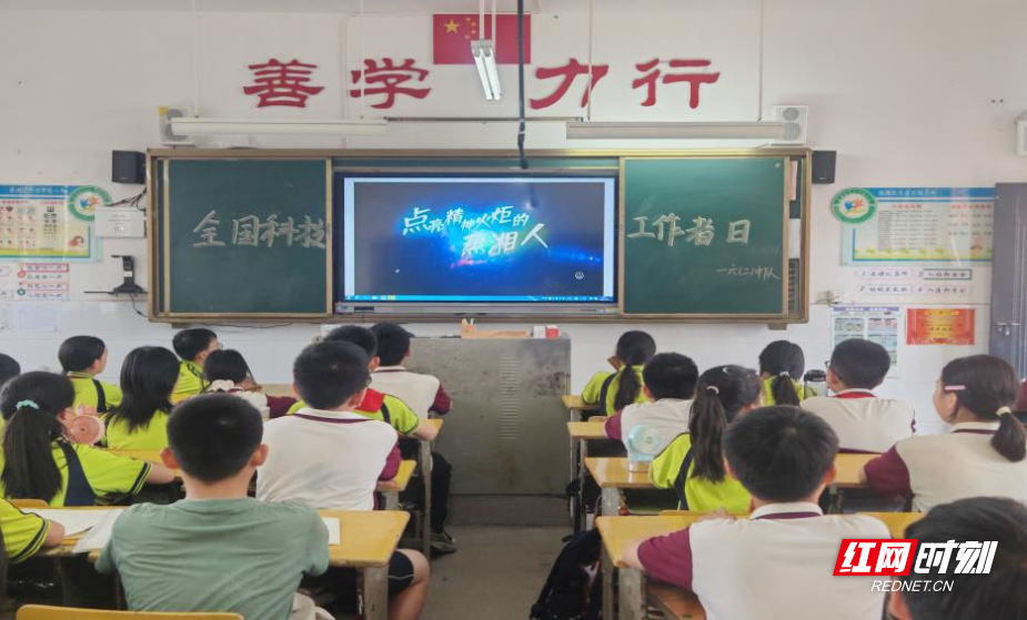 图片10.png