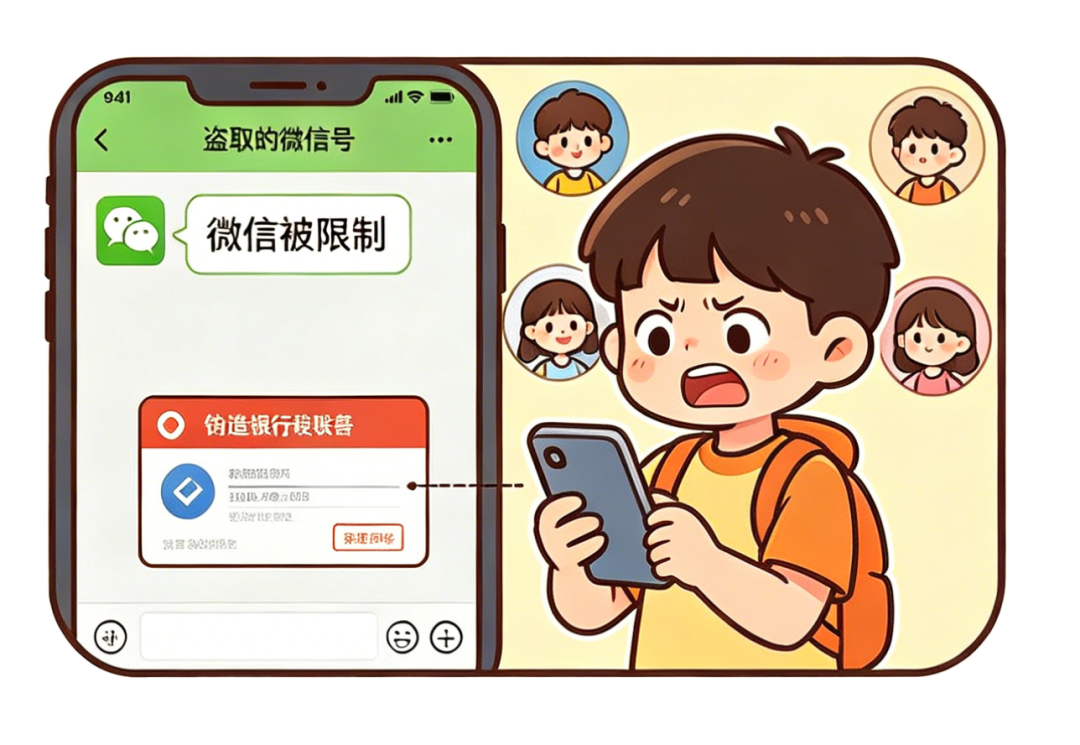 图片 图片