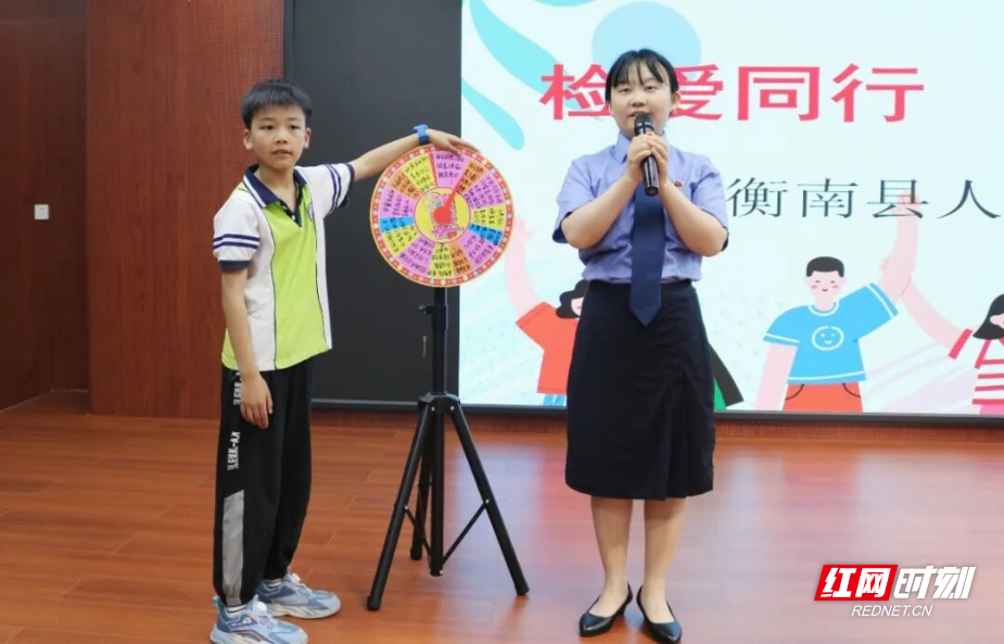 微信图片_20260601091834.jpg