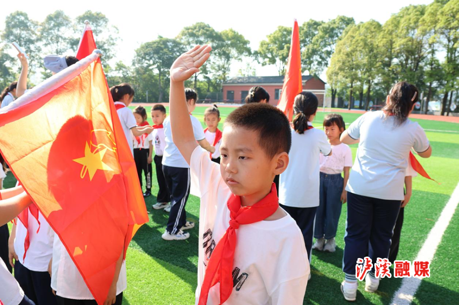 图片6.png 图片6.png