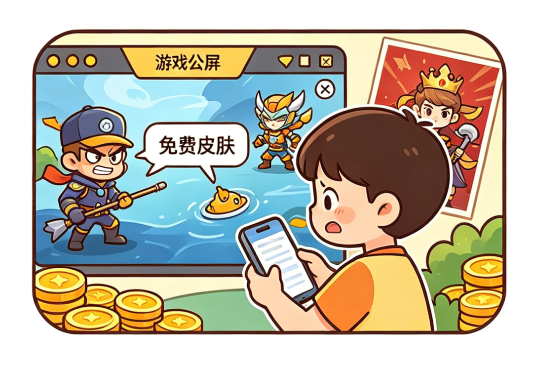图片 图片