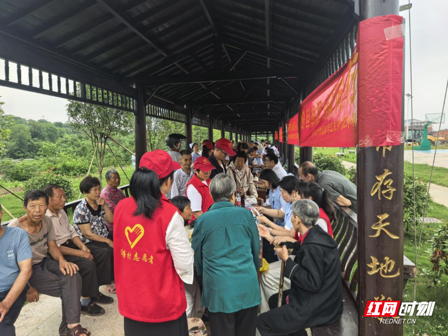 图片19.png